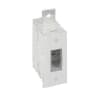 Vignette Photo produit 1