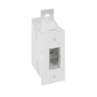LOVATO ELECTRIC - Acc. pour inter sectionneurs