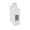 Vignette Photo produit 1