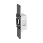 LOVATO ELECTRIC - Acc. pour inter sectionneurs