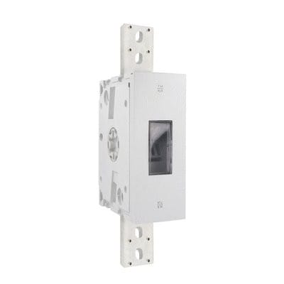 LOVATO ELECTRIC - 4E PÔLE POUR DISQUE DE COMMUTATEUR GL. 1000 A