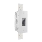LOVATO ELECTRIC - 4E PÔLE POUR DISQUE DE COMMUTATEUR GL. 1000 A