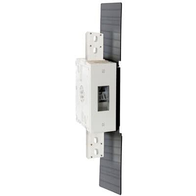 LOVATO ELECTRIC - 4E PÔLE POUR DISQUE DE COMMUTATEUR GL. 1200 A UL
