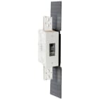 LOVATO ELECTRIC - 4E PÔLE POUR DISQUE DE COMMUTATION GL. 1600 A UL