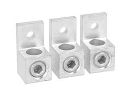 LOVATO ELECTRIC - Acc. pour inter sectionneurs