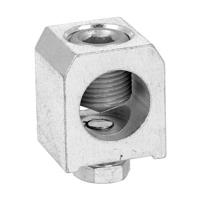 LOVATO ELECTRIC - Acc. pour inter sectionneurs