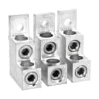 LOVATO ELECTRIC - Acc. pour inter sectionneurs