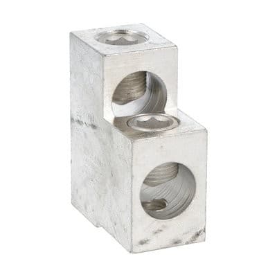 LOVATO ELECTRIC - Acc. pour inter sectionneurs