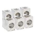 LOVATO ELECTRIC - Acc. pour inter sectionneurs