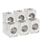 LOVATO ELECTRIC - Acc. pour inter sectionneurs