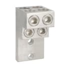 LOVATO ELECTRIC - KIT 1 CABLE À SQUARRE 4X2AWG-600KCMIL