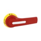 LOVATO ELECTRIC - Acc. pour inter sectionneurs