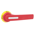 LOVATO ELECTRIC - Acc. pour inter sectionneurs