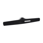 LOVATO ELECTRIC - 2 MAINS D.C.H. NOIR POUR GL1001-2000