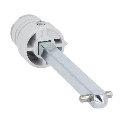 LOVATO ELECTRIC - Acc. pour inter sectionneurs