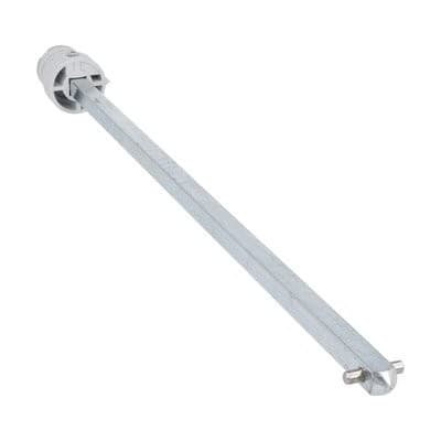 LOVATO ELECTRIC - Acc. pour inter sectionneurs