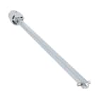 LOVATO ELECTRIC - Acc. pour inter sectionneurs