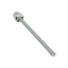 LOVATO ELECTRIC - Axe pour poignée montage sur porte GLX63, GLX63B. 500mm de long. ?12mm