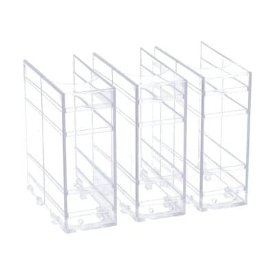 LOVATO ELECTRIC - Acc. pour inter sectionneurs