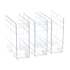 LOVATO ELECTRIC - Acc. pour inter sectionneurs