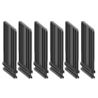 LOVATO ELECTRIC - Acc. pour inter sectionneurs