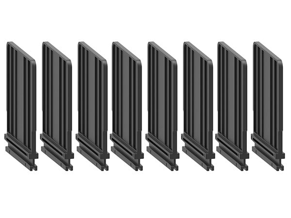 LOVATO ELECTRIC - Acc. pour inter sectionneurs