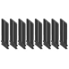 LOVATO ELECTRIC - Acc. pour inter sectionneurs