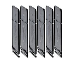 LOVATO ELECTRIC - Separateur de phase unipolaire