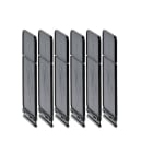 LOVATO ELECTRIC - Acc. pour inter sectionneurs