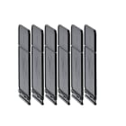 LOVATO ELECTRIC - Separateur de phase unipolaire