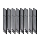 LOVATO ELECTRIC - Acc. pour inter sectionneurs