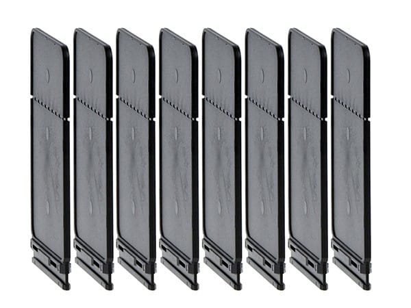 LOVATO ELECTRIC - Separateur de phase unipolaire