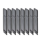 LOVATO ELECTRIC - Acc. pour inter sectionneurs