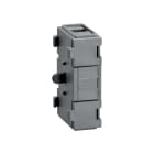 LOVATO ELECTRIC - Accessoires interrupteurs série GM 60-800A ,contacts auxiliaires 1NC