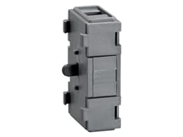 LOVATO ELECTRIC - Accessoires interrupteurs série GM 60-800A ,contacts auxiliaires 1NO