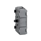 LOVATO ELECTRIC - Accessoires interrupteurs série GM 60-800A ,contacts auxiliaires 1NO