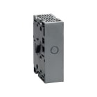 LOVATO ELECTRIC - Accessoires Interrupt GMF 30A,module x Mont contacts auxiliaires sur le côte