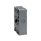 LOVATO ELECTRIC - Accessoires Interrupt GMF 60-800A,module x Mont contacts auxiliaires sur le côte