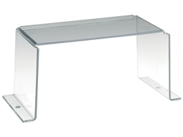 LOVATO ELECTRIC - Couvre-bornes 4P pour interrupteurs-sectionneurs série GMF 400A