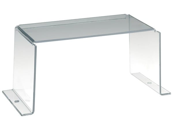 LOVATO ELECTRIC - Couvre-bornes 4P pour interrupteurs-sectionneurs série GMF 400A