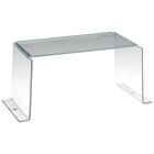 LOVATO ELECTRIC - Couvre-bornes 4P pour interrupteurs-sectionneurs série GMF 400A