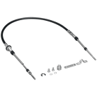 LOVATO ELECTRIC - Câble flexibles de connexion x Interrupt-sectionneurs série GMX NFPA L 1220mm