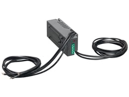 LOVATO ELECTRIC - Module de contrôle fusibles 120?240V,pour interrupteurs-sectionneurs série GM