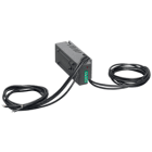 LOVATO ELECTRIC - Module de contrôle fusibles 120?240V,pour interrupteurs-sectionneurs série GM