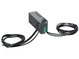 LOVATO ELECTRIC - Module de contrôle fusibles 380?600V,pour interrupteurs-sectionneurs série GM