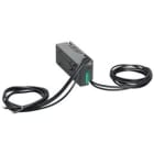 LOVATO ELECTRIC - Module de contrôle fusibles 380?600V,pour interrupteurs-sectionneurs série GM