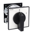 LOVATO ELECTRIC - NULL