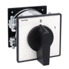 LOVATO ELECTRIC - NULL