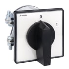 LOVATO ELECTRIC - NULL