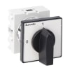 Vignette Photo produit 1